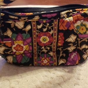 Vera Bradley Small Shoulder Bag